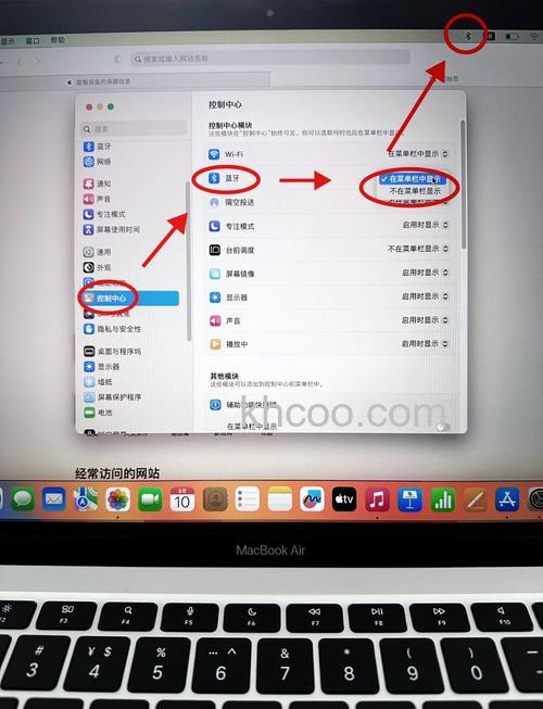 iPadmini6可以使用蓝牙鼠标吗-怎么连接蓝牙鼠标