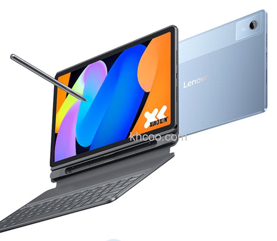 联想小新pad11搭载的什么处理器-处理器性能怎么样