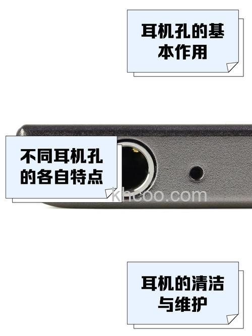 vvivos16的耳机孔在哪里 vvivos16的耳机孔位置介绍【详解】