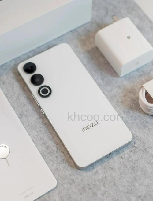 魅族21摄像头怎么样 魅族21摄像头参数介绍【详解】