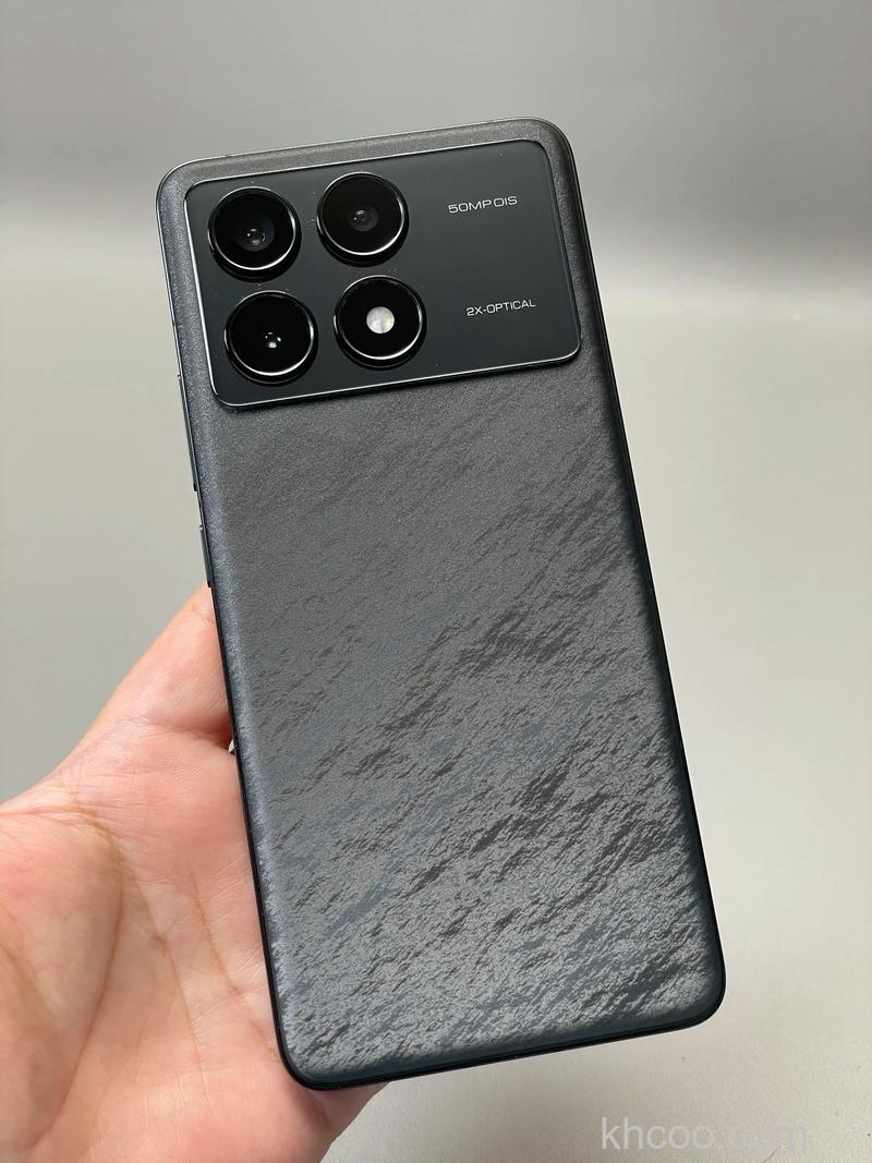 红米RedmiK70E和红米RedmiK70Pro哪个更好【详解】