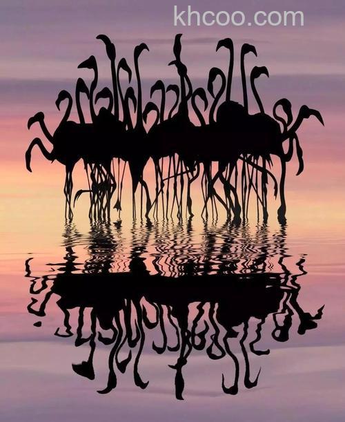 剪影摄影是什么 剪影摄影技巧