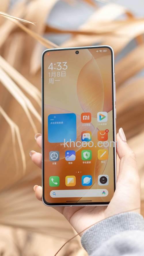 红米RedmiK70E在哪开启24小时制 红米RedmiK70E开启24小时制方法【详解】