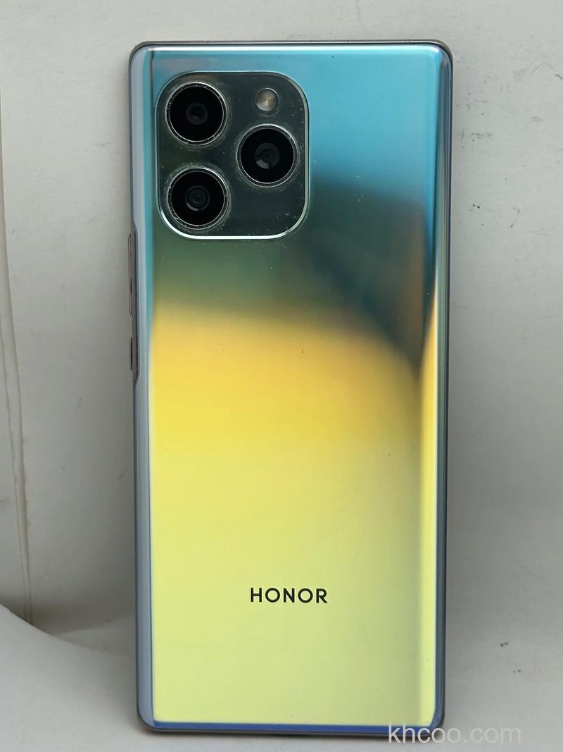 荣耀60se膜跟什么型号通用 荣耀60se对应型号手机膜介绍【详解】