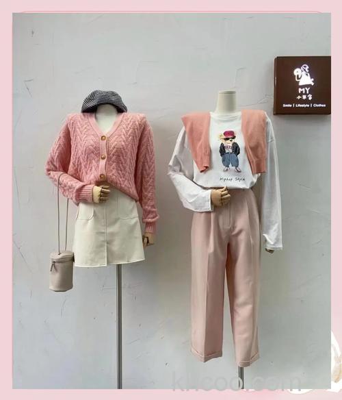 网店衣服拍照有什么技巧 网店衣服拍照技巧
