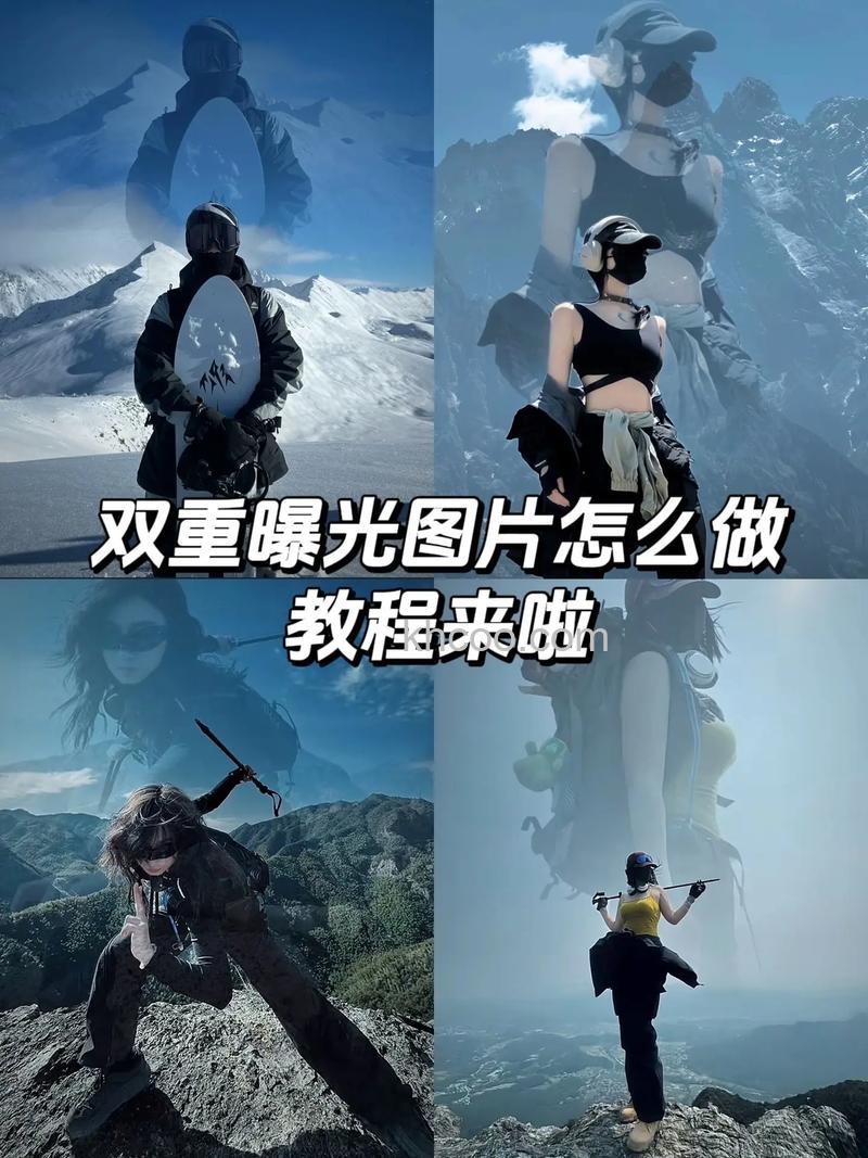 PhotoShop怎么处理曝光过度 Photoshop处理曝光过度教程