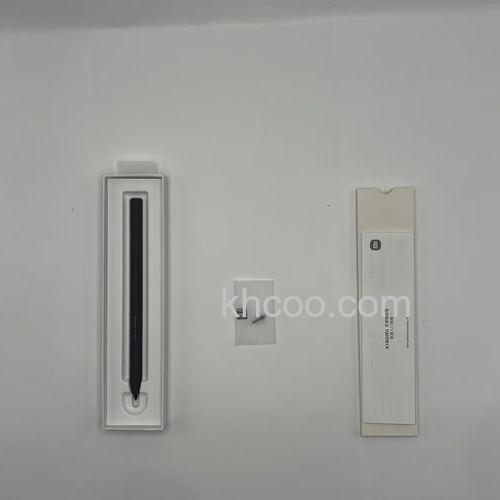 小米平板5触控笔支持多少级压感-有哪些使用技巧