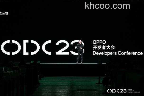 2023oppo开发者大会具体时间 2023oppo开发者大会时间介绍【详解】