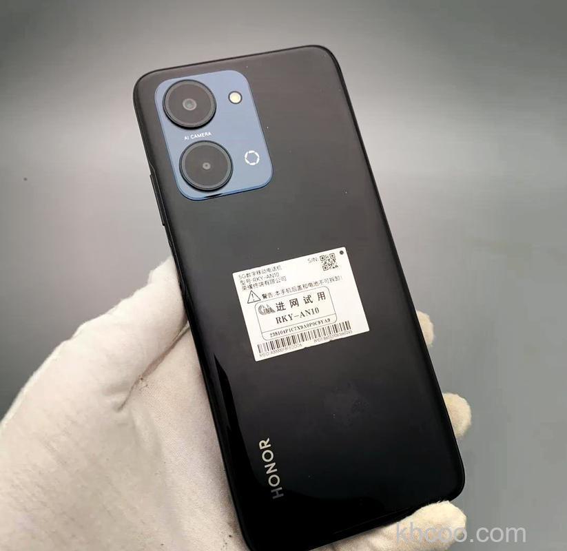 荣耀play7t什么处理器 荣耀play7t处理器介绍【详情】