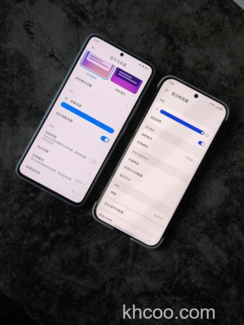 RedmiK70和RedmiK70Pro怎么选 RedmiK70和RedmiK70Pro对比【详解】