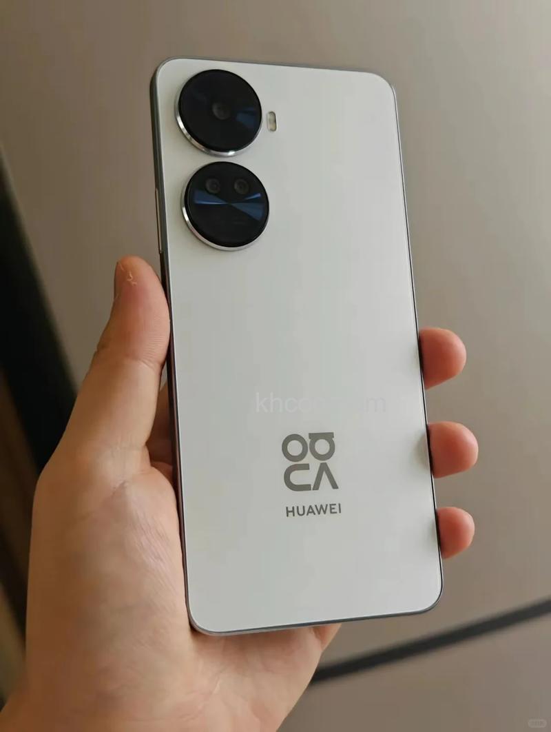 华为nova11se是5g手机吗 华为nova11se支持5g吗【详解】