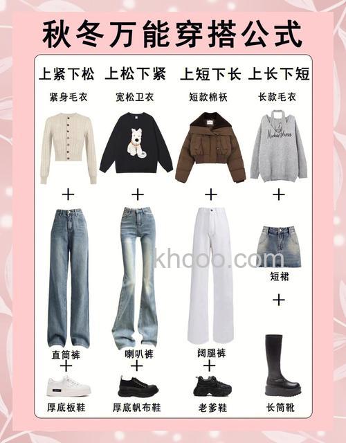 衣服主要拍摄什么 服装拍摄技巧有哪些【注意事项】