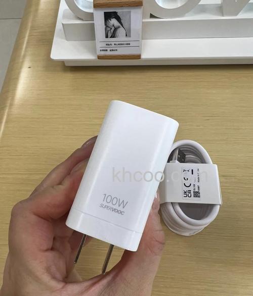 真我GT5Pro能不能无线充电 真我GT5Pro可以无线充电吗【详解】