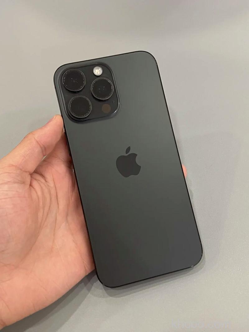 苹果15promax是不是5g手机 苹果15promax是5g手机吗【详解】