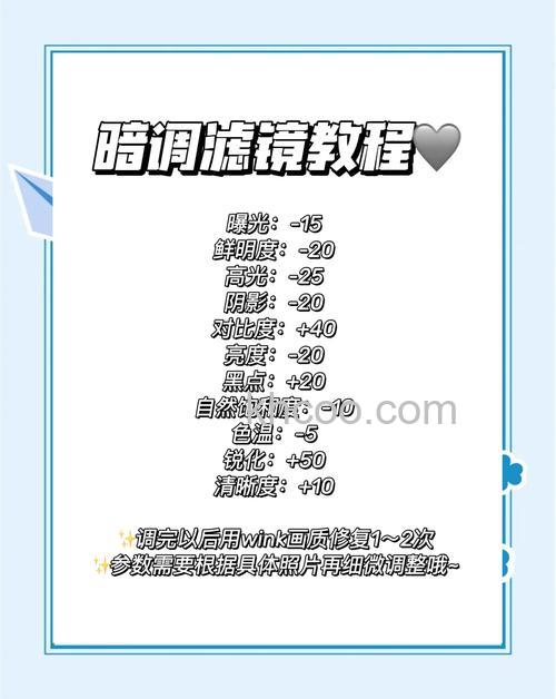 如何控制拍摄画面的明暗程度 控制拍摄画面的明暗程度技巧