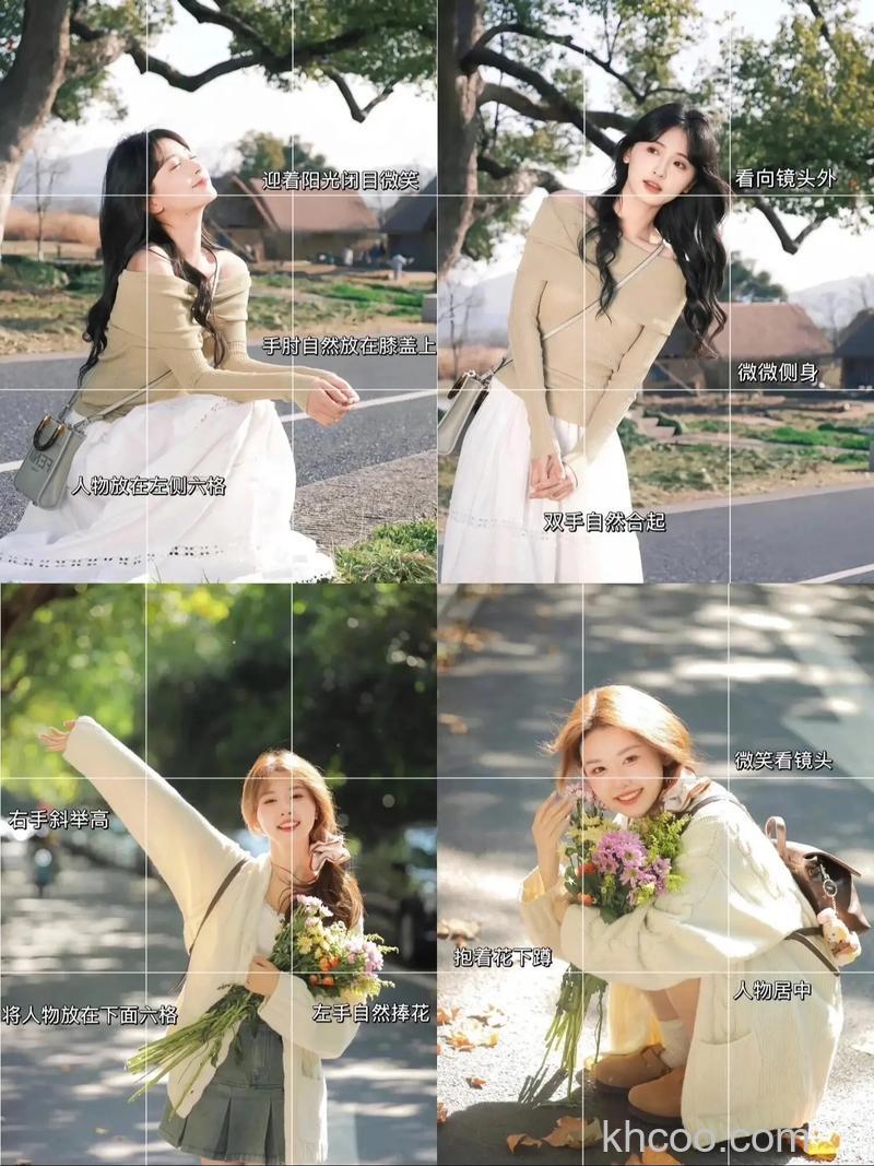 怎么在拍照片充满情怀【详细介绍】