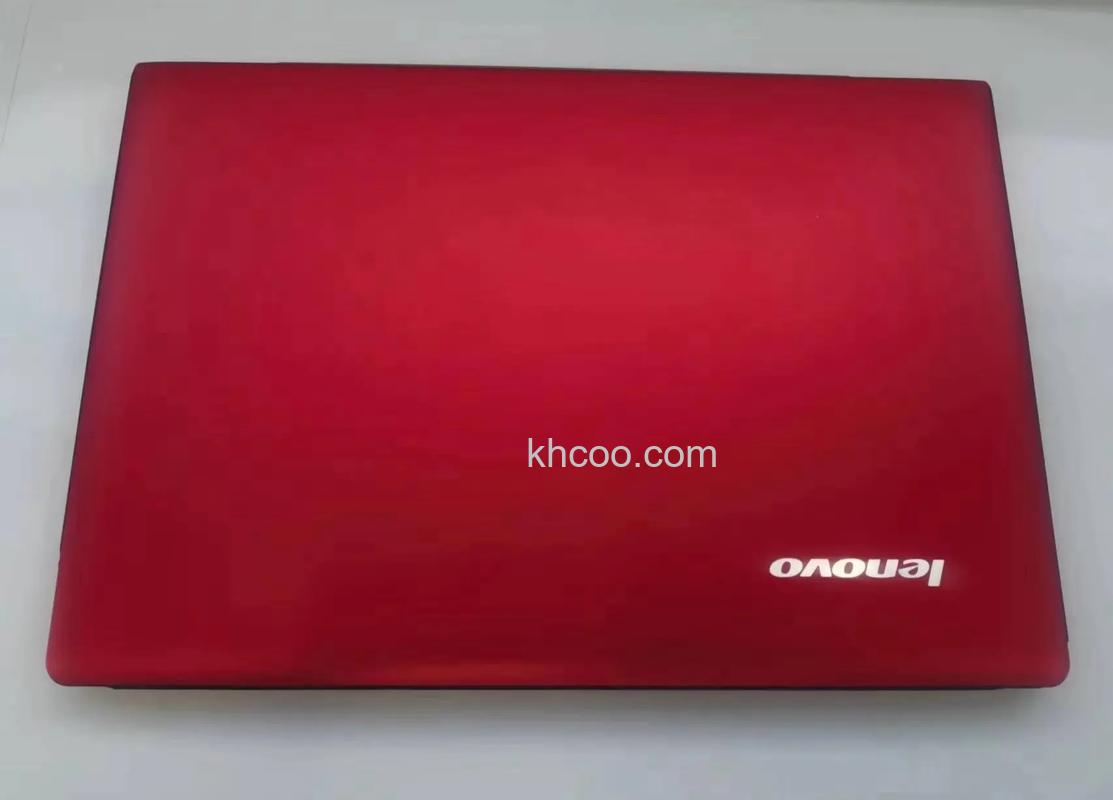 联想笔记本CPU使用一栏多出了一条红色的记录怎么办