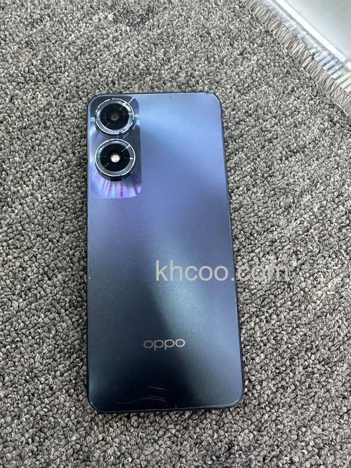 OPPOA2x是什么屏幕 OPPOA2x屏幕介绍【详解】