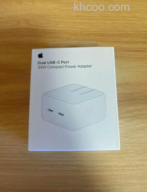 用什么充电器给iPhone 15充电最好 iPhone 15充电器介绍【详解】