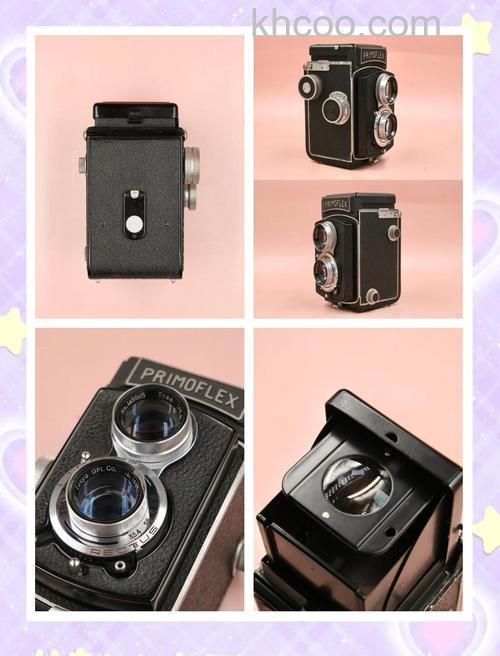 复古相机多少钱 复古相机价格的影响因素【详细介绍】