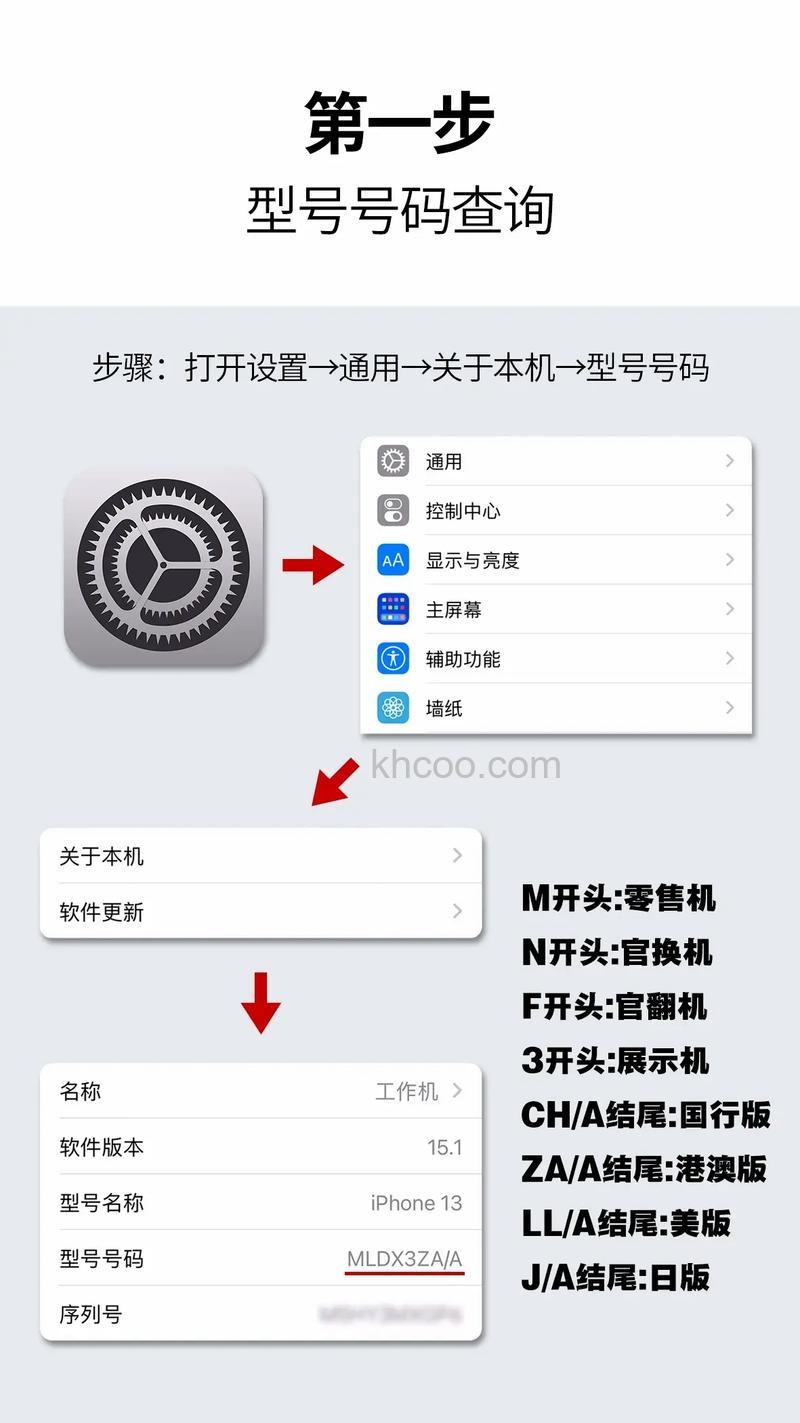 如何检查 iPhone 中哪些应用程序正在使用精确位置【详解】