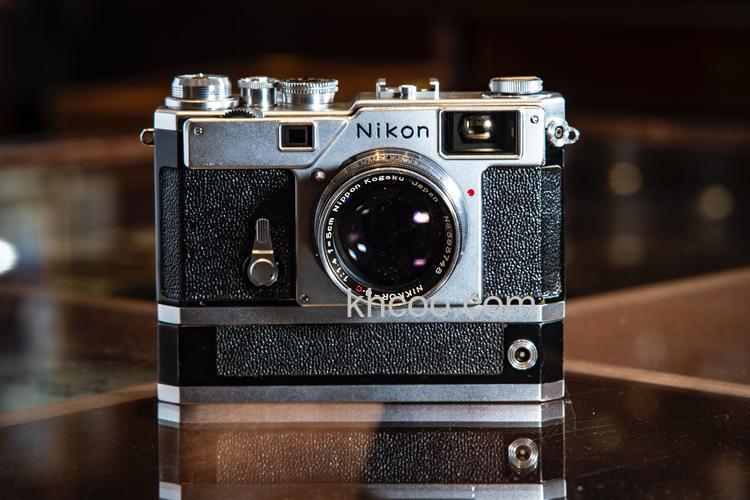 尼康s3怎么样 尼康s3价格是多少