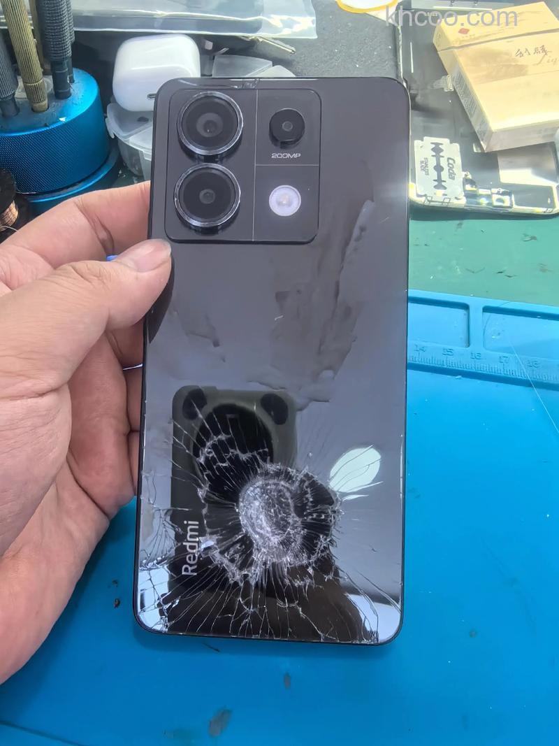 红米RedmiNote13Pro+怎么更换铃声 红米RedmiNote13Pro+更换铃声方法【教程】