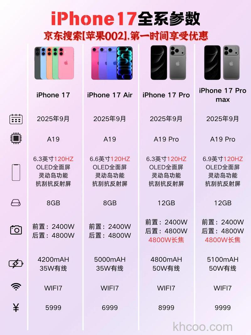 iOS17和iOS16.1哪个更容易发烫 iOS 17和iOS 16.1哪个发烫程度更严重呢【详解】