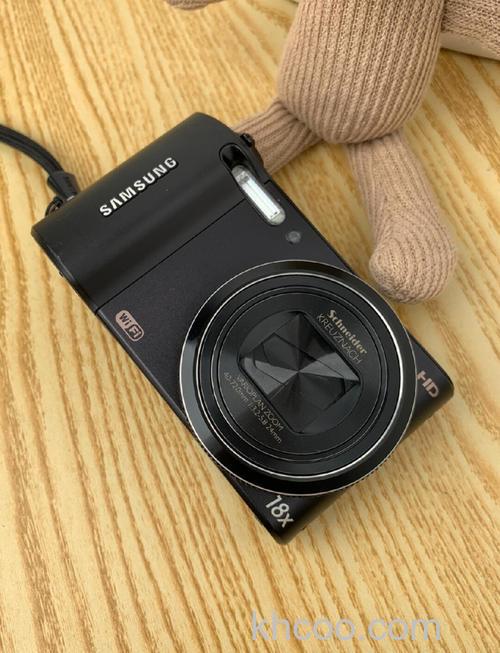 复古相机哪个牌子好 复古相机推荐【详细介绍】