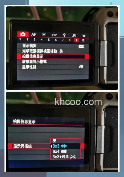 单反快门速度是多少 常用单反快门速度【详解】