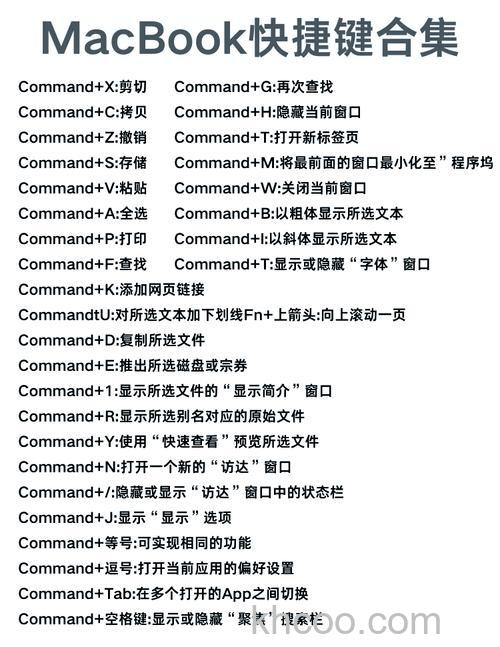 联想笔记本IE7.0打开“工具”菜单的快捷键是什么