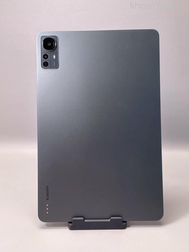 小米平板5Pro支持红外遥控吗-有红外功能吗