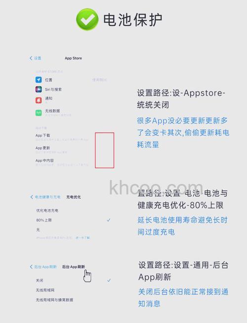iPhone15个人热点怎么打开 iPhone15个人热点打开方法【详解】