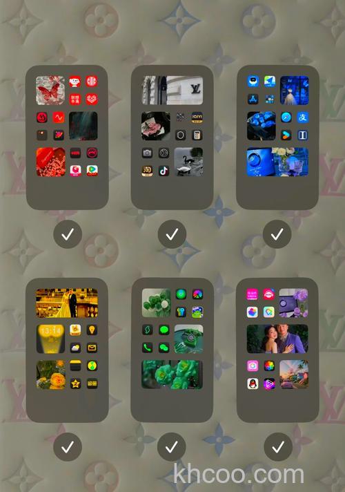 iPhone15ProMax怎么息屏 iPhone15ProMax息屏方法【步骤】