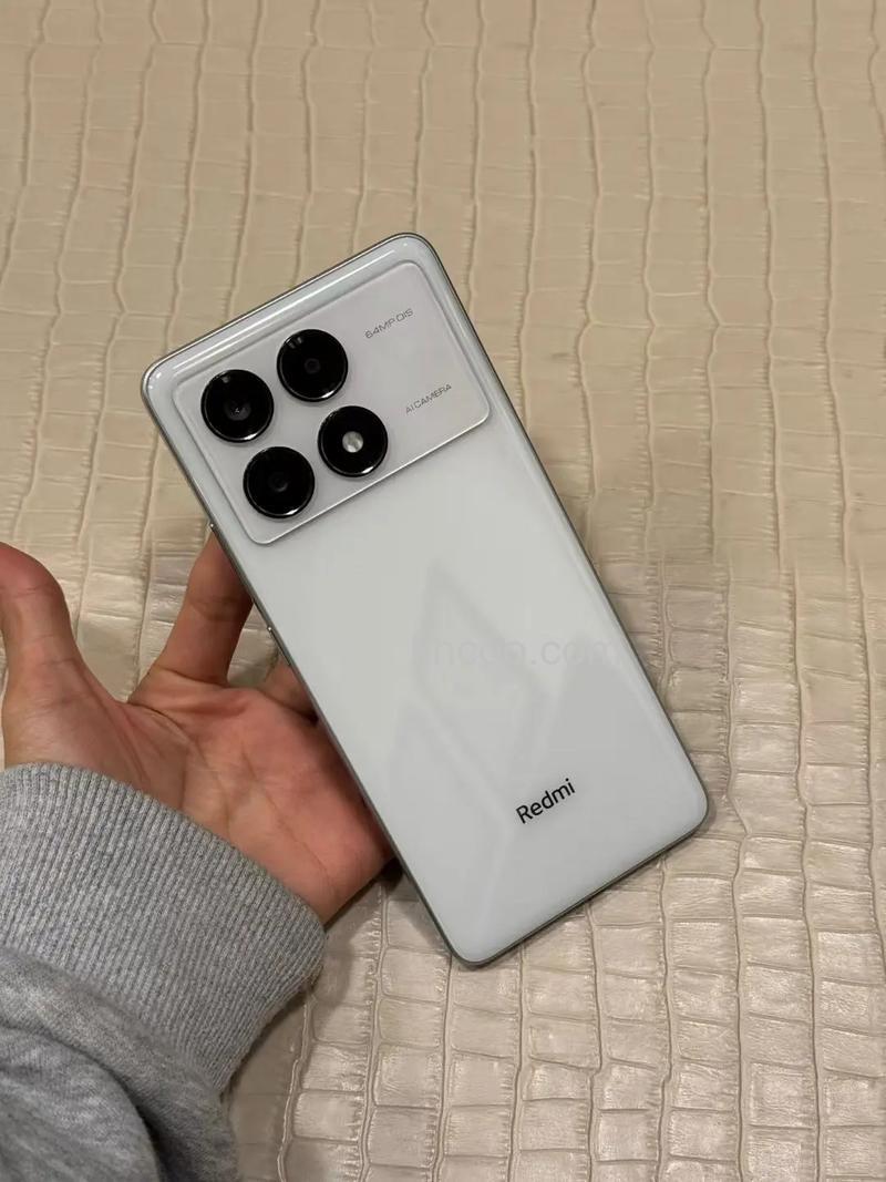 红米RedmiK70E怎么样 红米RedmiK70E介绍【详解】