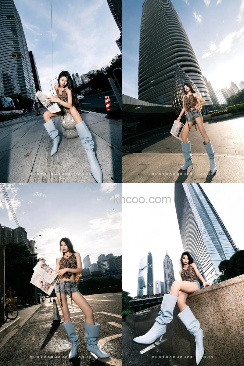 如何拍好人像照片 怎么拍才能更加吸引人【详细介绍】