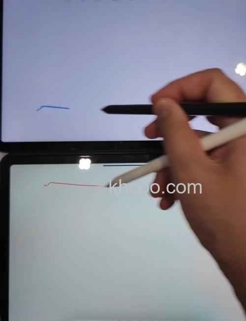 小米平板5Pro送触控笔吗-小米平板5Pro触控笔怎么样