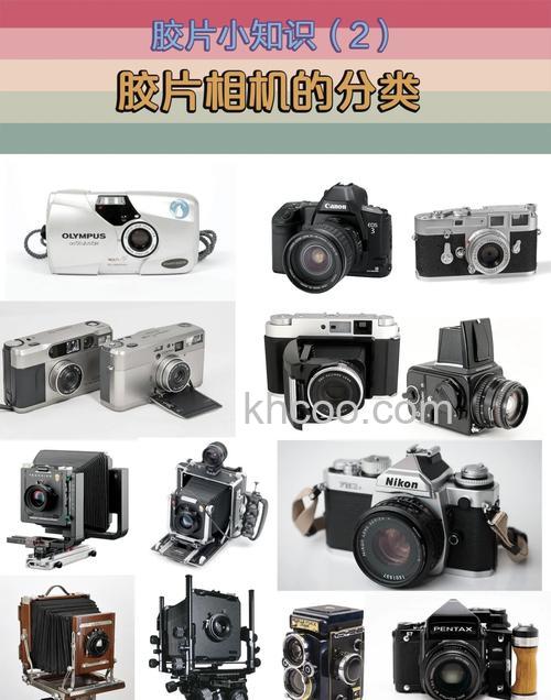 全球十大古怪数码产品有哪些【详细介绍】