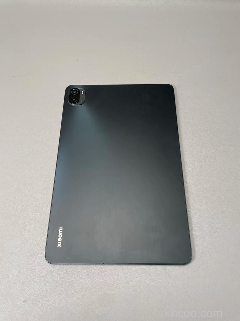 小米平板5pro支持无线充电吗-有无线充电功能吗