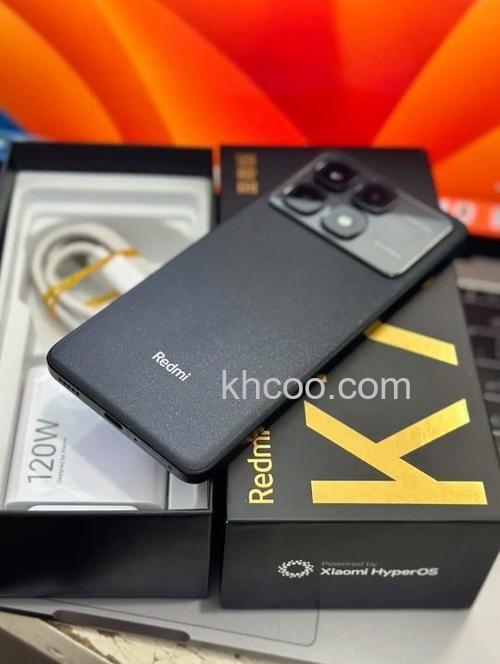 红米RedmiK70防水吗 红米RedmiK70防水等级介绍【步骤】