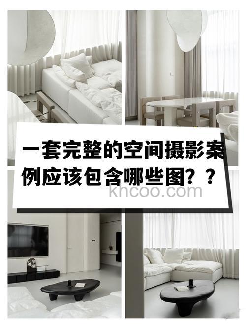 数码相机如何拍摄室内全景照片 拍摄室内全景照片技巧讲解