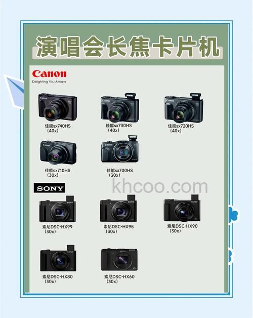 卡片机摄影有哪些技巧 卡片机摄影需要注意什么