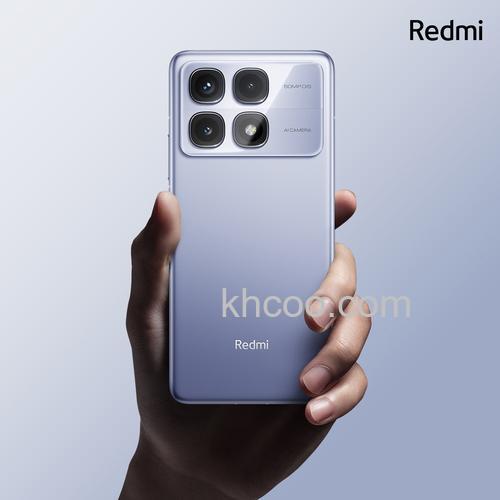 RedmiK70什么时候开售 RedmiK70开售时间【详解】