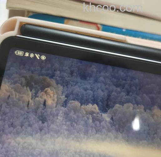 荣耀平板v7pro有手写笔吗-支持手写笔吗