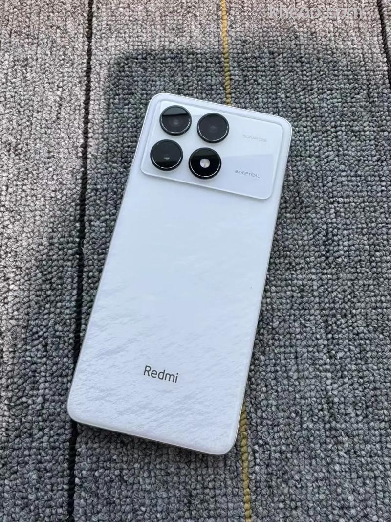 RedmiK70Pro拍照可以放大几倍 RedmiK70Pro拍照放大倍数【详解】