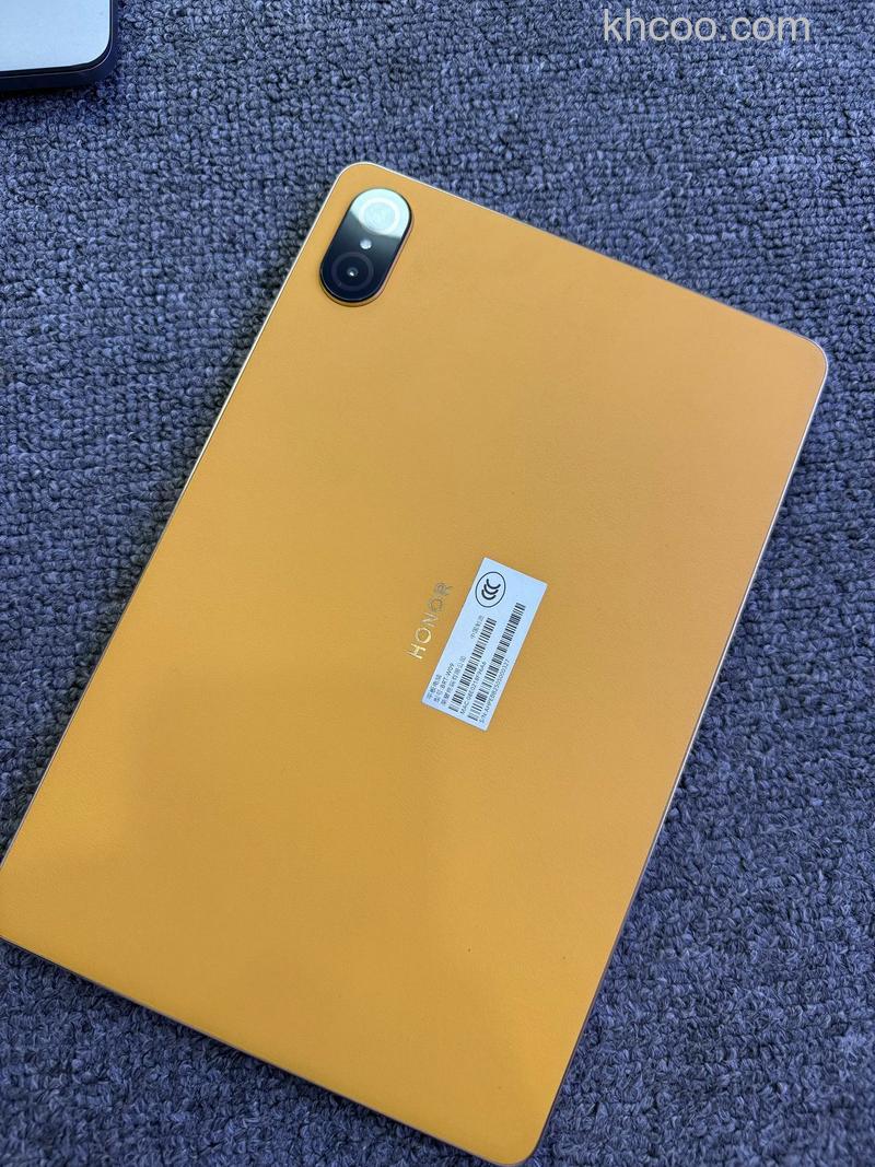 荣耀平板v7pro支持多屏协同吗-多平协同有什么优势