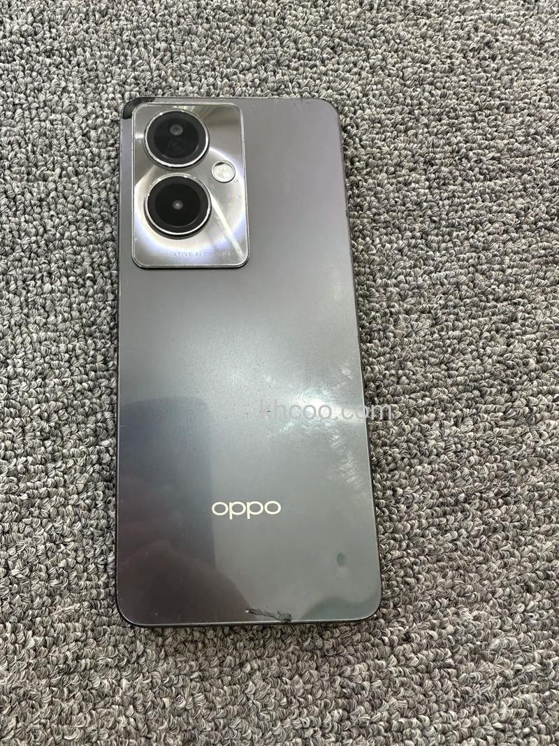 OPPOA2怎么插内存卡 OPPOA2插内存卡教程【步骤】