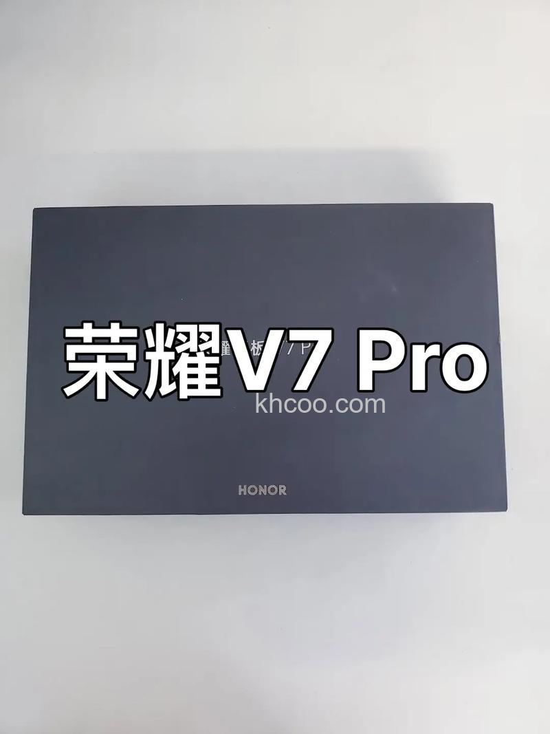 荣耀平板v7pro可以打电话吗-可以插内存卡吗