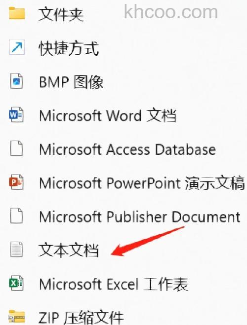东芝笔记本在VISTA下折叠选中的文件夹的快捷键是什么