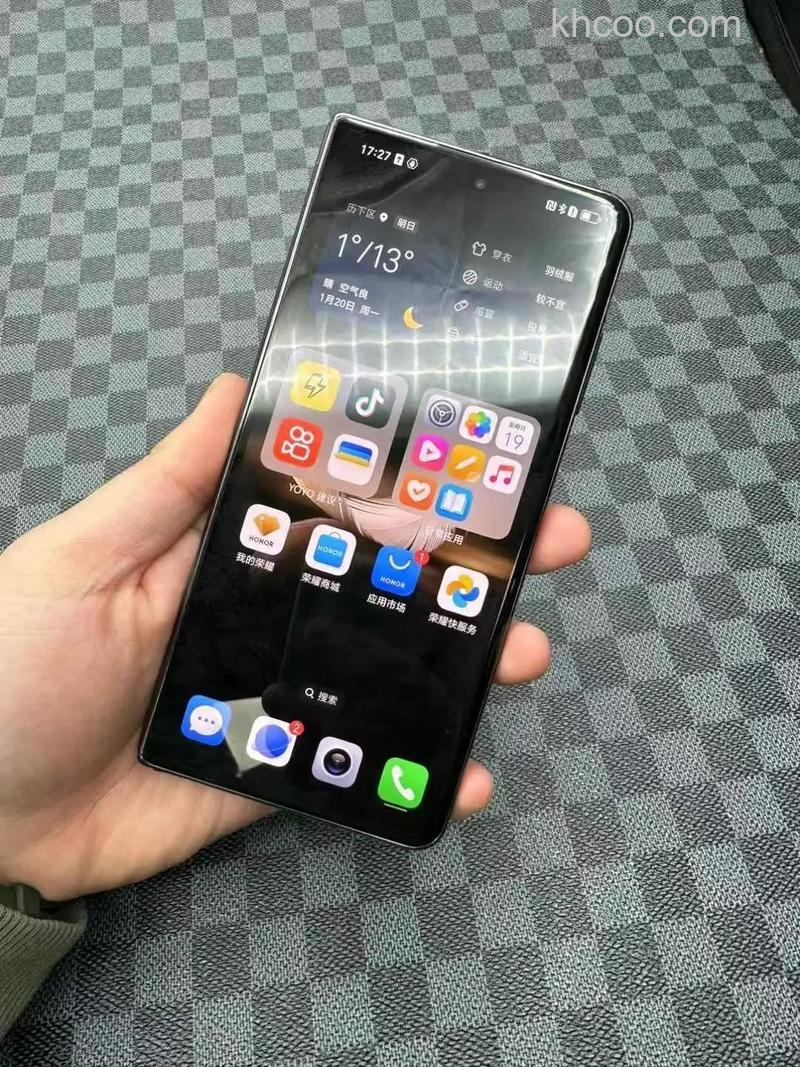 荣耀MagicVs2怎么使用更省电 荣耀MagicVs2使用更省电方法【详解】